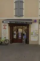 Le Fournil du Village